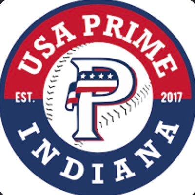 16u/Class of 2026 Baseball team from Indianapolis and the surrounding areas.