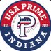 Indy Regional Team (@usaprimeindy) Twitter profile photo Indy Regional Team (@usaprimeindy) Twitter profile photo