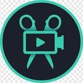 Content Creator
Editor by passion
Dm for Customized Edits 🥰😍😇
Koji:-https://t.co/bDceP4xcYN