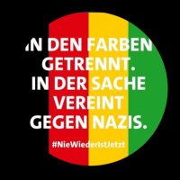 Signora Rossi ❔🍀❕🤪 🇺🇦 🇩🇪 😷 🏳️‍🌈✌💉4(@Oceanwave70) 's Twitter Profile Photo