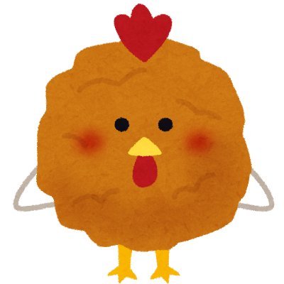 issin_327's profile picture. LFT coach