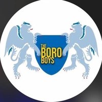 the_boro_boys(@the_boro_boys_) 's Twitter Profile Photo