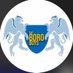 the_boro_boys (@the_boro_boys_) Twitter profile photo