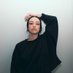 anna clendening (@annaclendening) Twitter profile photo