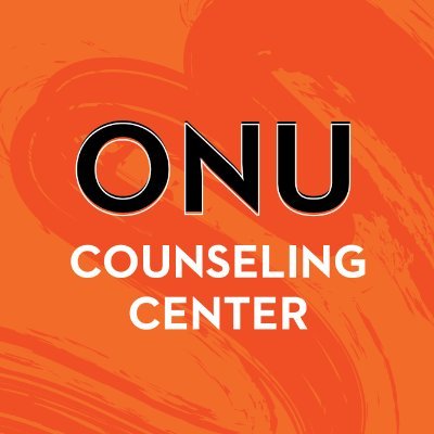 The ONU Counseling Center is free to all enrolled students at ONU! Email or call to set up an appointment! 419-772-2190 or counselingcenter@onu.edu