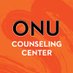 ONU Counseling Center (@onucounseling) Twitter profile photo ONU Counseling Center (@onucounseling) Twitter profile photo