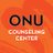 @ONUCounseling