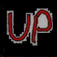 Unsigned Radio™ (Site 1) Rock Legends Rise UP™ (@unsignedradio_) 's Twitter Profile