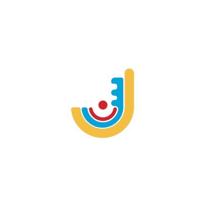 @Lasin_App