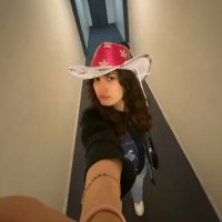 gulbahar (@ggulbii) 's Twitter Profile