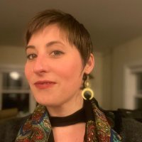 Kristen Hackett (@ka_hackett) 's Twitter Profile Photo Kristen Hackett (@ka_hackett) 's Twitter Profile Photo