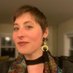 Kristen Hackett (@ka_hackett) Twitter profile photo Kristen Hackett (@ka_hackett) Twitter profile photo