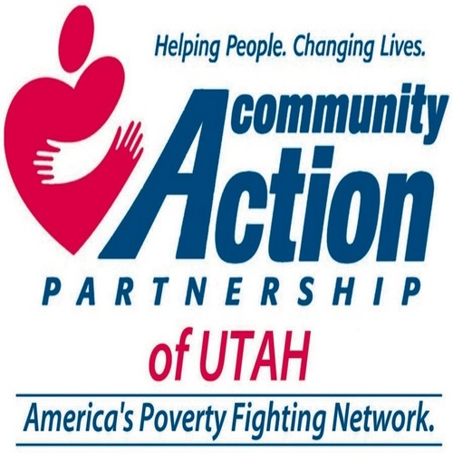 CAP Utah works with and on behalf of Utah's nine local community action agencies to address the causes and effects of poverty in UT.