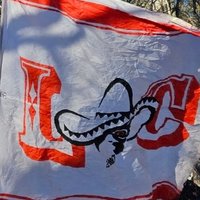 Colognekicker (@colognekicker) 's Twitter Profile