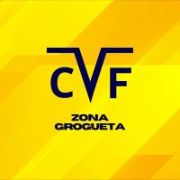 Zona Grogueta (@zonagrogueta) 's Twitter Profile