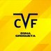 Zona Grogueta (@zonagrogueta) Twitter profile photo Zona Grogueta (@zonagrogueta) Twitter profile photo