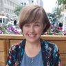 EnnsLindy's profile picture. Girl of many interests. Writer/reader. Artist. Christian. Watches anime/K-dramas. Cat lover. Learning Japanese? #indieauthor - WHEN SHADOWS FALL now on Amazon!