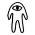 Mutant (@madebymutant) Twitter profile photo Mutant (@madebymutant) Twitter profile photo