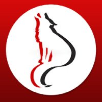 Anselmo-Merna Public School (@amactivities) 's Twitter Profile Photo Anselmo-Merna Public School (@amactivities) 's Twitter Profile Photo