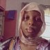 Mubby🤎 (@omor_bolar) Twitter profile photo Mubby🤎 (@omor_bolar) Twitter profile photo