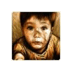 Jesse Garrison - @chansasaml - Twitter