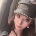 呼和浩特TS曾一美 (@axy1990) Twitter profile photo 呼和浩特TS曾一美 (@axy1990) Twitter profile photo