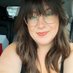 tay mabelitini ⟡ (@taymabelitini) Twitter profile photo tay mabelitini ⟡ (@taymabelitini) Twitter profile photo