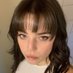 romane (@moonlightspower) Twitter profile photo romane (@moonlightspower) Twitter profile photo