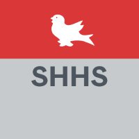McGill SHHS (@mcgillshhs) 's Twitter Profile