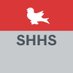 McGill SHHS (@mcgillshhs) Twitter profile photo McGill SHHS (@mcgillshhs) Twitter profile photo