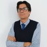 Alonso_ReYDeS's profile picture. 🏴‍☠️ Hacking 👽 Forensics 🌐 OSINT 🛡️ CyberSecurity 🐧Linux