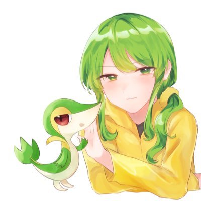 sugoikonnyaku's profile picture. 魂音泉のオタク｜🎧ネットラップ｜icon @W1Cz50