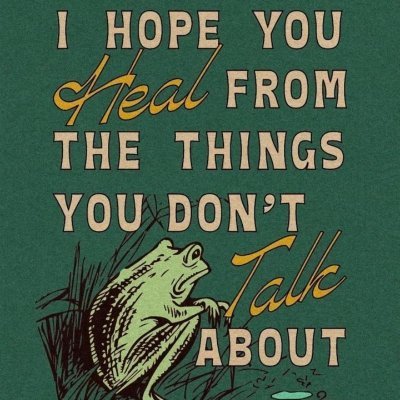 gdpis4me's profile picture. 