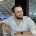 Furkan tamer (@furkantamerk) Twitter profile photo Furkan tamer (@furkantamerk) Twitter profile photo
