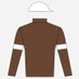 Cashmere Club Racing (@cashmere_ccr) Twitter profile photo Cashmere Club Racing (@cashmere_ccr) Twitter profile photo