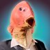 Bobby Goldfinn (@bobbygoldfinn) Twitter profile photo Bobby Goldfinn (@bobbygoldfinn) Twitter profile photo