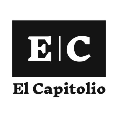 El Capitolio