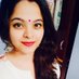Suneha Nk (@naiksuneha) Twitter profile photo Suneha Nk (@naiksuneha) Twitter profile photo