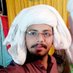 zeeshan joiya (@zeeshanjoi20357) Twitter profile photo zeeshan joiya (@zeeshanjoi20357) Twitter profile photo