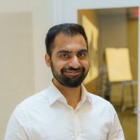 Harman (@harmanjitbansal) 's Twitter Profile