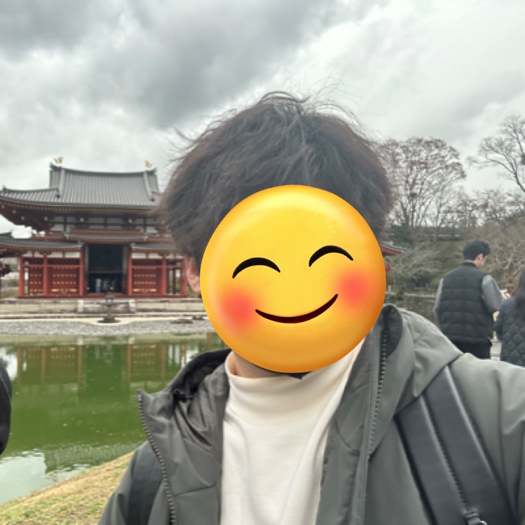 /ServiceNow/JavaScript/ITSM,SecOps,WSDで要件から開発までPJ経験してます