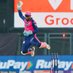 Sanju Samson (@sanjusamson_r11) Twitter profile photo Sanju Samson (@sanjusamson_r11) Twitter profile photo