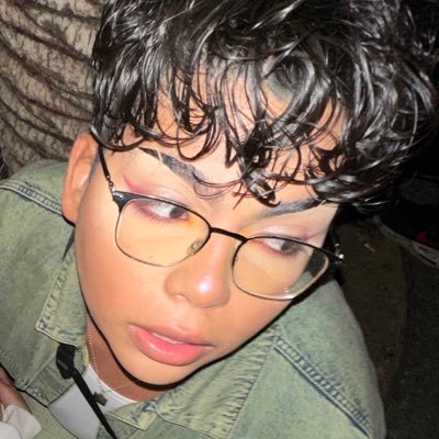 your energy is yours, and mine is mine