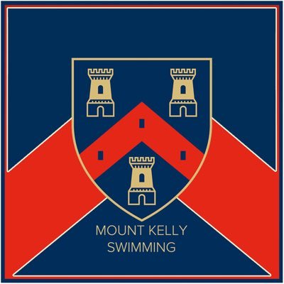 MountKellySwim Profile Picture