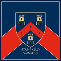 Mount Kelly Swimming(@MountKellySwim) 's Twitter Profile Photo