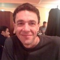 Philippe Eynaud (@eynaud) 's Twitter Profile