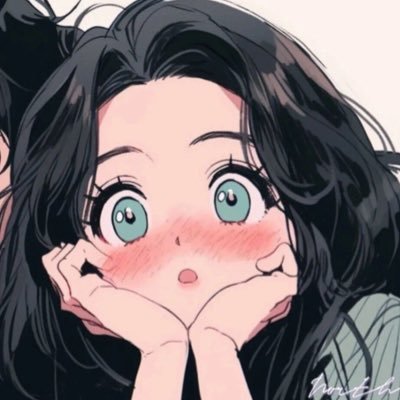 ____suima's profile picture. 個人記録用整形アカウント🍒 22/情報収集/ダイエット/🇹🇭💊/埋没.目頭切開./無言フォロー失礼します