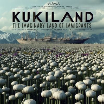 teri_oi's profile picture. 