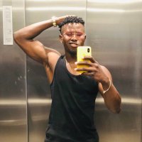chocorramito (@dannipalacios6) 's Twitter Profile Photo chocorramito (@dannipalacios6) 's Twitter Profile Photo