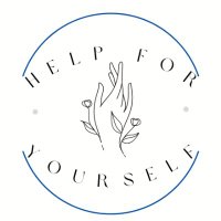 Help For Yourself (@giancarlosebast) 's Twitter Profile